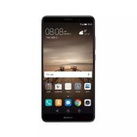 Смартфон HUAWEI Mate 9 Dual sim 64GB