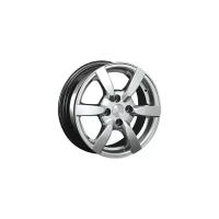 Колесный диск LS Wheels ZT386