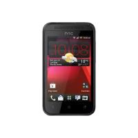 Смартфон HTC Desire 200