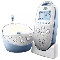 Радионяня Philips AVENT SCD570/00