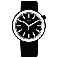 Наручные часы swatch PNB100