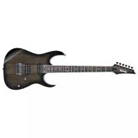 Электрогитара Ibanez RG652LWFX