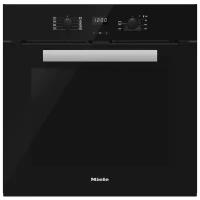 Электрический духовой шкаф Miele H 2661 BP OBSW