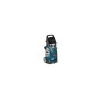 Мойка высокого давления Makita HW131 Set, 130 бар, 500 л/ч