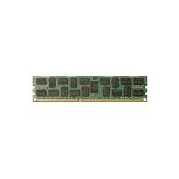 N0H87AA Оперативная память HP 8GB DDR4-2133MHz ECC Unbuffered CL15 DIMM (N0H87AT)