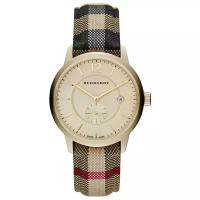 Наручные часы Burberry Classic BU10001