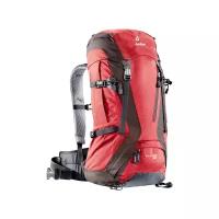 Трекинговый рюкзак deuter Futura 26