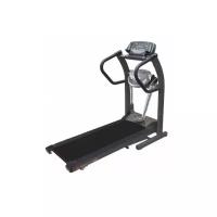 Беговая дорожка American Motion Fitness 8210