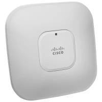 Wi-Fi роутер Cisco AIR-CAP3602I