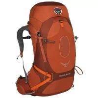 Трекинговый рюкзак Osprey Atmos AG 50