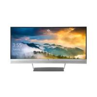 34" Монитор HP EliteDisplay S340c, 3440x1440, 60 Гц, *VA