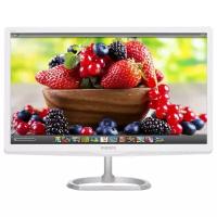 27" Монитор Philips 276E6ADSS, 1920x1080, 75 Гц, IPS