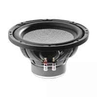 Focal SUB 25A4 Черный