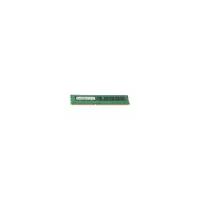 Оперативная память Lenovo 4 ГБ DDR3 1066 МГц DIMM CL7 46C7448