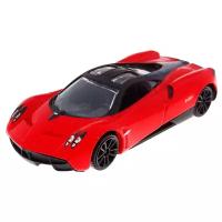 Легковой автомобиль Autogrand Pagani Huayra (51313) 1:43