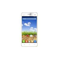 Смартфон Micromax A190