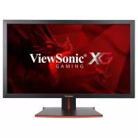 27" Монитор Viewsonic XG2700-4K, 3840x2160, IPS