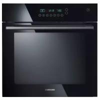 Электрический духовой шкаф Samsung NV70H5557LB