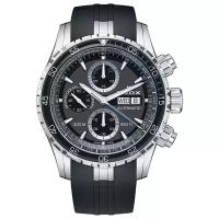 Наручные часы Edox 01123-3BUCANBUN