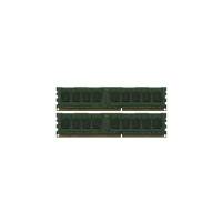 Оперативная память Cisco 16 ГБ (8 ГБ x 2 шт.) DDR3L 1333 МГц DIMM