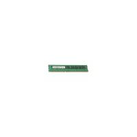 Оперативная память Samsung DDR3 1600 Registered ECC DIMM 8Gb