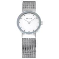 Наручные часы Bering 10126-000