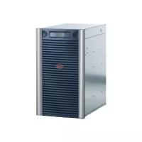 ИБП с двойным преобразованием APC by Schneider Electric Symmetra SYA8K16RMI