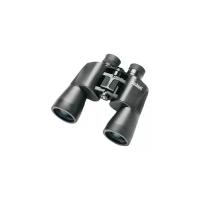 Бинокль Bushnell Powerview - Porro 16x50 131650