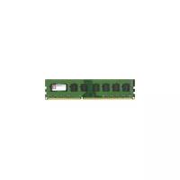 Оперативная память Kingston ValueRAM 8 ГБ DDR3 1333 МГц DIMM CL9 KCP313ND8/8