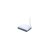 Wi-Fi роутер Edimax EW-7228APn