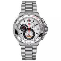 Наручные часы Tag Heuer CAH101B.BA0854