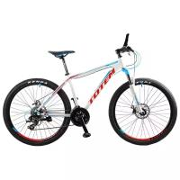Горный (MTB) велосипед Totem 3300