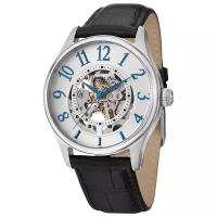 Наручные часы STUHRLING 746L.01