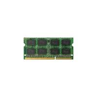 Оперативная память HP 8 ГБ DDR3 1600 МГц SODIMM B4U40AA