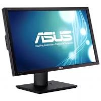 23" Монитор ASUS PA238QR, 1920x1080, 75 Гц, IPS