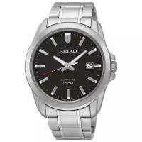 Наручные часы SEIKO SGEH49P1