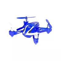 Квадрокоптер Pilotage Skycap Micro Blue RC18168