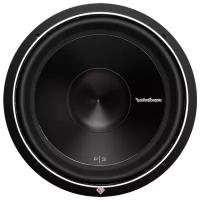 Автомобильный сабвуфер Rockford Fosgate P3D2-15