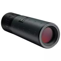 Монокуляр Zeiss Monocular 8x20 T*