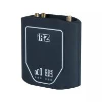 Wi-Fi роутер iRZ RU11w