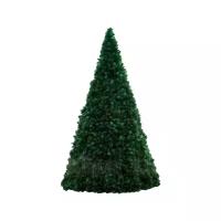 Ель искусственная Mister Christmas Tree Green