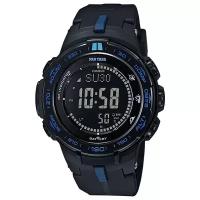 Наручные часы CASIO PRW-3100Y-1