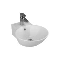 Раковина 38 см VitrA Geo 4422