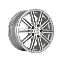 Колесный диск NZ Wheels SH662