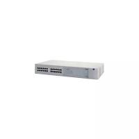 Коммутатор 3COM SuperStack II Switch 3300 24-Port