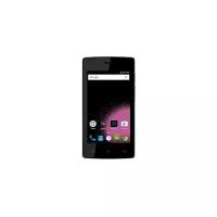 Смартфон Tele2 Mini (1.1)