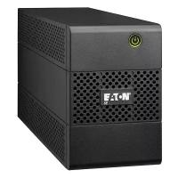 Интерактивный ИБП EATON 5E500I