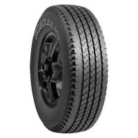 Roadstone ROADIAN HT (SUV/LT) летняя