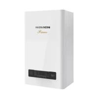 Конвекционный газовый котел Navien PRIME 20K, 20 кВт, двухконтурный