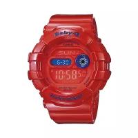 Наручные часы CASIO BGD-140-4E